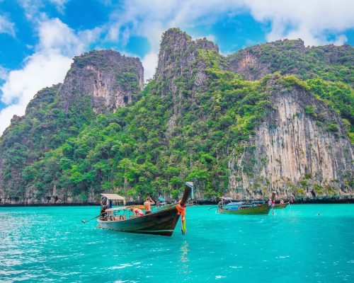 Borneo: The Lost Explorer’s Journey